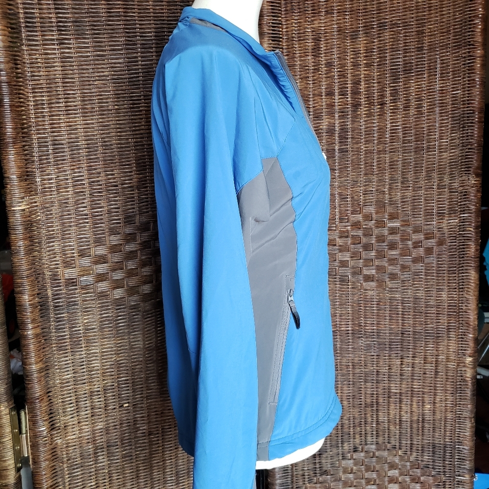 Golite Running Jacket/Shell Size S - image 6